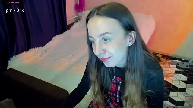 CurlySteph online show from 22, 1, 2025