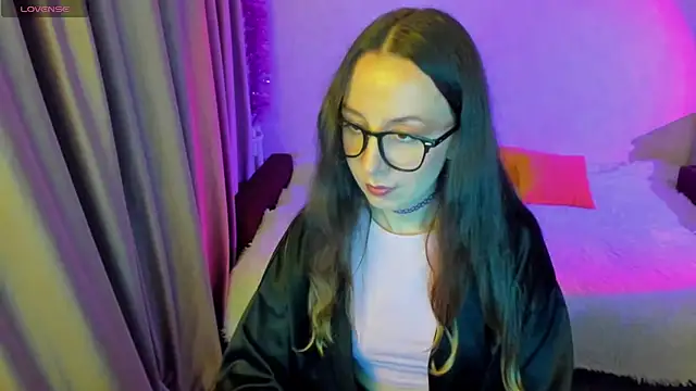 CurlySteph online show from 24, 9, 2025