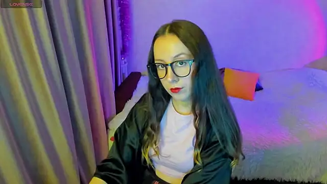 CurlySteph online show from 1, 10, 2025