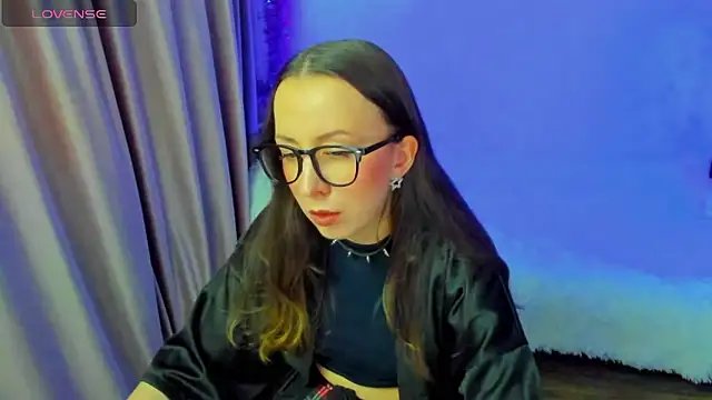 CurlySteph online show from 16, 1, 2026