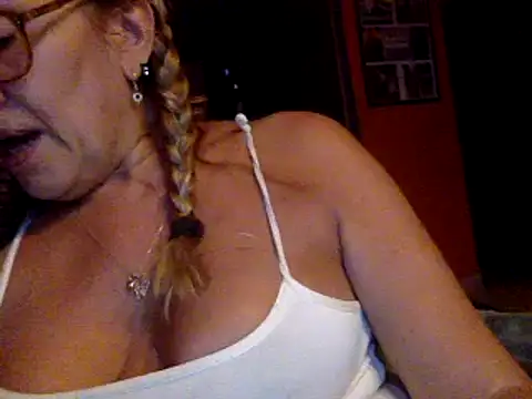 camelia3 online show from 1, 2, 2025