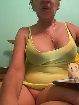 Snapshot of camelia3 chatting on 19, 7, 2026 camelia3 online show from 19, 7, 2026