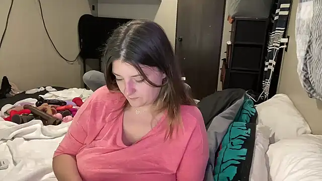 magicsparkles online show from 26, 2, 2026