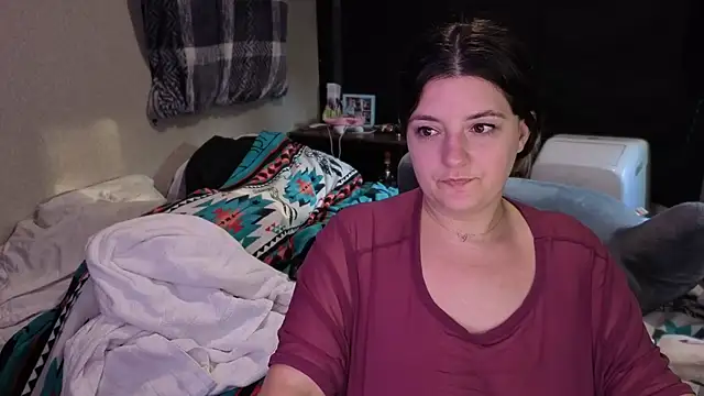 magicsparkles online show from 18, 3, 2026