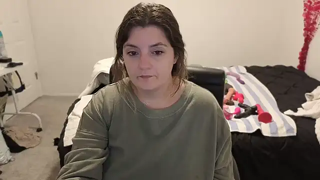 magicsparkles online show from 16, 4, 2026