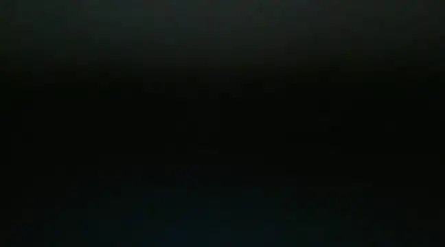 seypippin online show from 2, 12, 2024