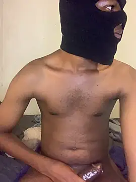 Snapshot of Shokiie chatting on 22, 3, 2025 Shokiie online show from 22, 3, 2025