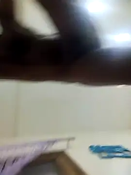 indianbulldelhi online show from 25, 12, 2024