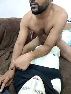 indianbulldelhi online show from 10, 3, 2025