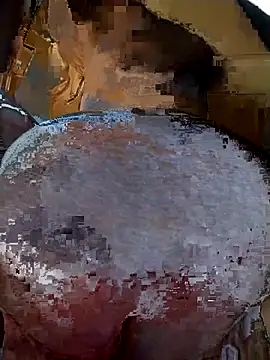 Colombiana219 online show from 25, 11, 2025