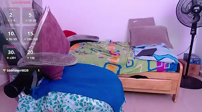 Britney beg1 online show from 20, 3, 2025