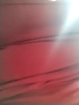 EvaCristal online show from 29, 9, 2025