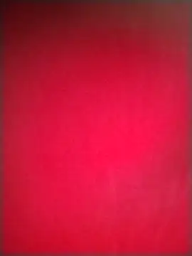 EvaCristal online show from 2, 2, 2026