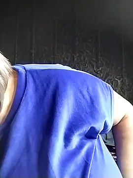 EvaCristal online show from 14, 2, 2026