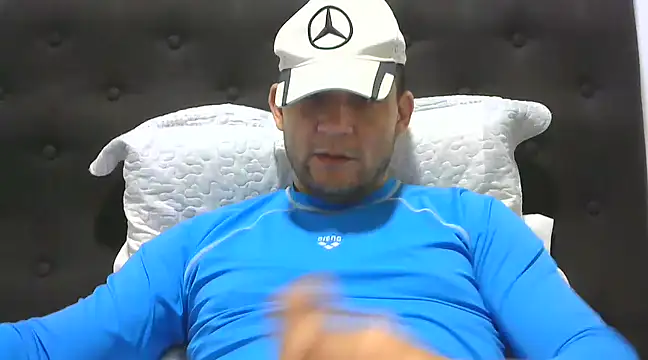 altenori112 online show from 13, 3, 2025