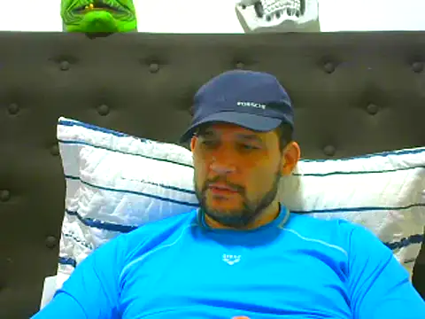 altenori112 online show from 21, 10, 2025