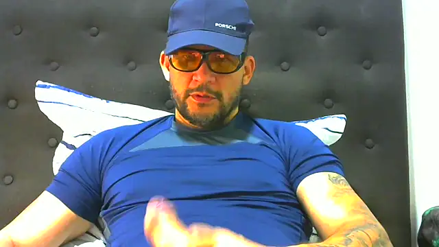 altenori112 online show from 25, 11, 2025