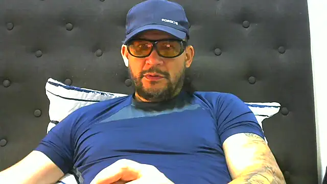 altenori112 online show from 26, 11, 2025