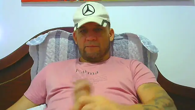 Snapshot of altenori112 chatting on 21, 4, 2026 altenori112 online show from 21, 4, 2026