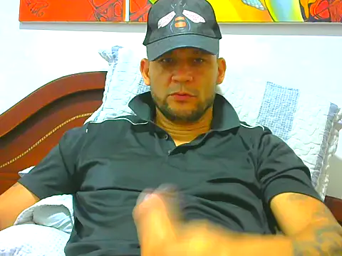 Snapshot of altenori112 chatting on 7, 5, 2026 altenori112 online show from 7, 5, 2026