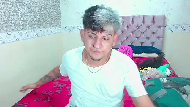 Dona and Carl online show from 22, 1, 2025