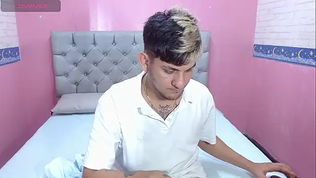 Dona and Carl online show from 6, 2, 2025