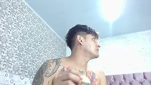 Dona and Carl online show from 16, 3, 2025