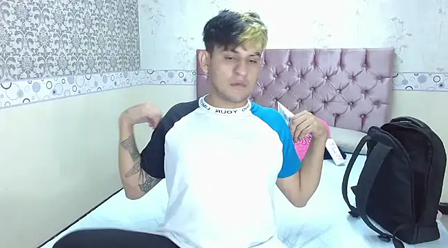 Dona and Carl online show from 19, 3, 2025