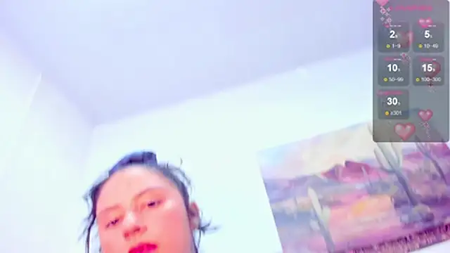 Dona and Carl online show from 9, 1, 2026