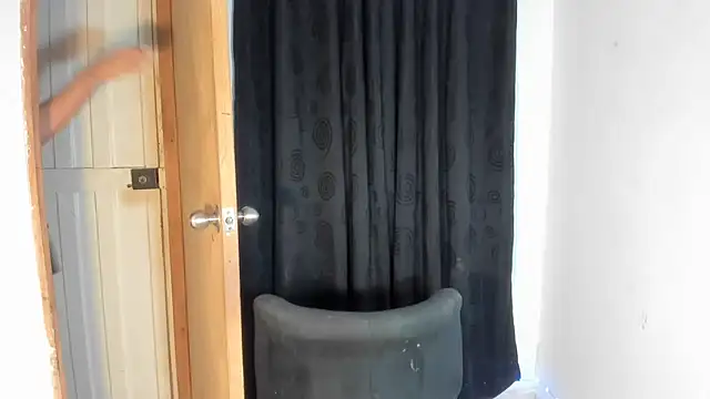 gottibanks online show from 21, 3, 2025