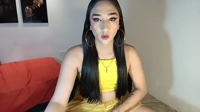 gottibanks online show from 19, 9, 2025