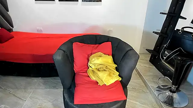 gottibanks online show from 21, 9, 2025