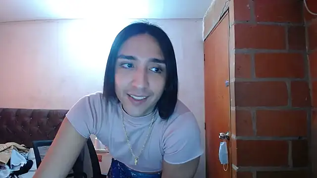 gottibanks online show from 4, 11, 2025