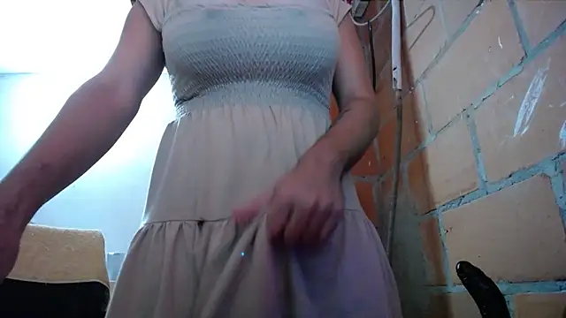 gottibanks online show from 17, 3, 2026