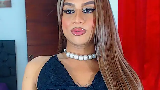 Valenntyna online show from 24, 12, 2024