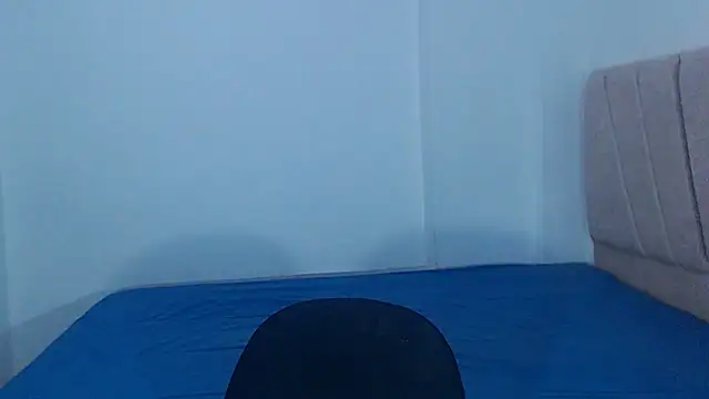 Valenntyna online show from 21, 12, 2025