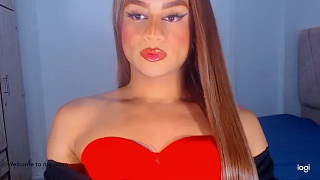 Snapshot of Valenntyna chatting on 6, 5, 2026 Valenntyna online show from 6, 5, 2026