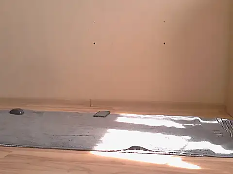 powerbottom24 online show from 14, 4, 2026