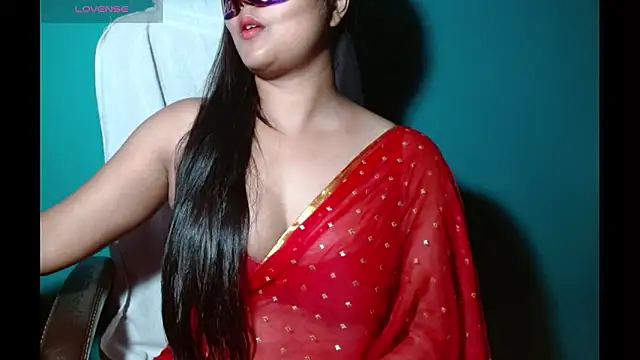 Ria fun online show from 24, 1, 2025