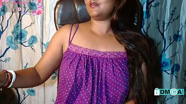 Ria fun online show from 30, 10, 2025