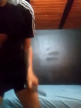 dannnyhot24 online show from 25, 12, 2024