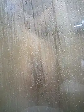 dannnyhot24 online show from 23, 2, 2026