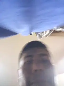 dannnyhot24 online show from 18, 3, 2026