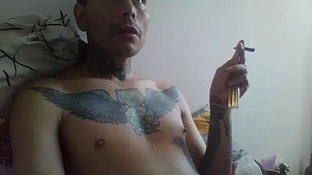 dannnyhot24 online show from 22, 4, 2026