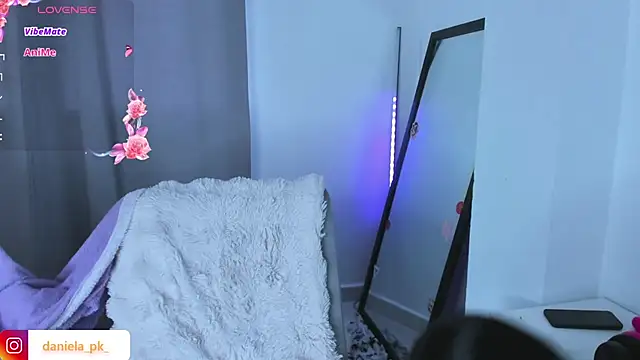 roxy pk  online show from 3, 2, 2026