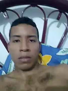 Cede72 online show from 16, 12, 2025