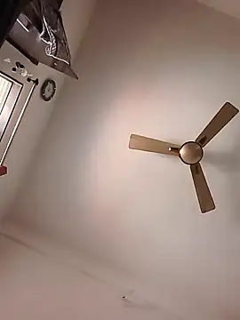 Snapshot of Manjushri35 chatting on 6, 12, 2024 Manjushri35 online show from 6, 12, 2024