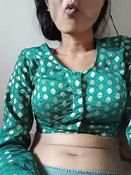 Snapshot of Manjushri35 chatting on 6, 12, 2024 Manjushri35 online show from 6, 12, 2024