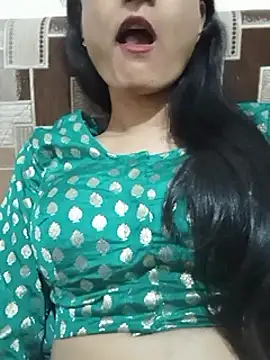 Snapshot of Manjushri35 chatting on 7, 12, 2024 Manjushri35 online show from 7, 12, 2024