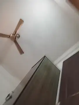 Snapshot of Manjushri35 chatting on 18, 12, 2024 Manjushri35 online show from 18, 12, 2024